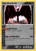 Dark Phoenix