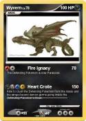 Wyvern