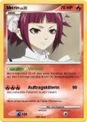 Meirin