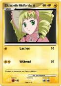 Elizabeth
