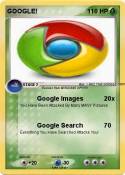 GOOGLE!
