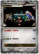 DashGamer522