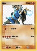 Link
