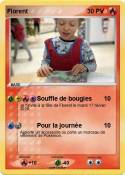 Florent