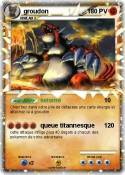 groudon