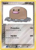 Diglett