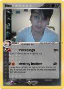 Emo