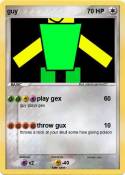 guy