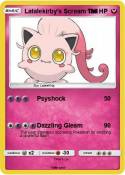 Latalekirby's