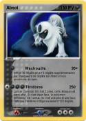 Absol