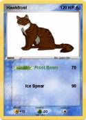 Hawkfrost