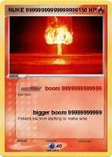 NUKE