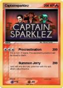 Captainsparklez