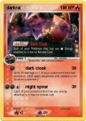 darkrai
