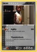 Jacob