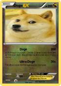 Doge