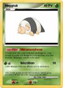 Maggrub