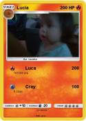 Lucia