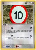 10