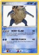 FAT
