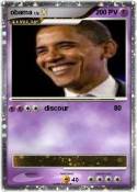 obama
