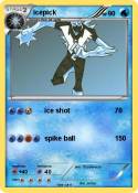 icepick