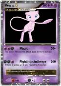 Mew