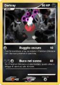 Darkray