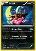 Darkrai