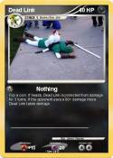 Dead Link