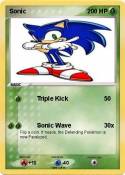 Sonic