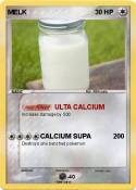 MELK