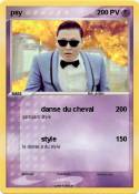 psy