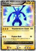 Zekrom