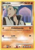 Mitsuhide