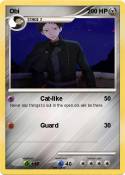 Obi