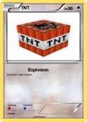 TNT