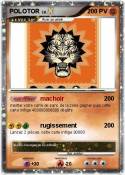 POLOTOR