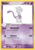 Mootwo