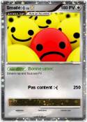 Smailé:-)