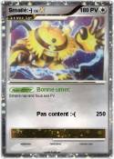 Smailé:-)