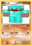 Steve