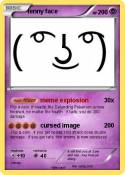 lenny face