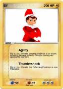 Elf