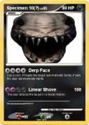 Specimen 10(?)