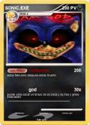SONIC.EXE