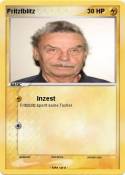 Fritzlblitz