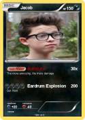Jacob