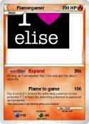 Flamergamer