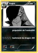 Rogue